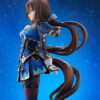 Uma Musume Pretty Derby PVC Statue 1/7 Admire Vega 26 cm