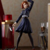 Jujutsu Kaisen Pop Up Parade - Nobara Kugisaki 17 cm