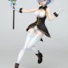 1 Re:Zero - Rem Magician Version