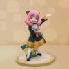 Figura Spy x Family: Anya Forger 15cm