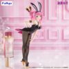 Vocaloid - Megurine Luka Bunny Version
