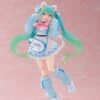 Vocaloid - Hatsune Miku Fashion Fancy