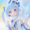 Hatsune Miku - Snow Miku Sky Town 10th Version Noodlestopper