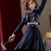 Jujutsu Kaisen Pop Up Parade - Nobara Kugisaki 17 cm