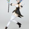 2 Re:Zero - Rem Magician Version