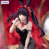 Date A Live - Kurumi Tokisaki Black Bunny Version