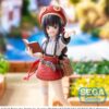 Konosuba: God'S Blessing On This Wonderful World! - Megumin