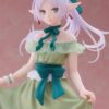 Frieren - Frieren Party Dress Version