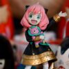 Figura Spy x Family: Anya Forger 15cm