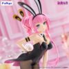 Vocaloid - Megurine Luka Bunny Version