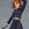 Jujutsu Kaisen Pop Up Parade - Nobara Kugisaki 17 cm