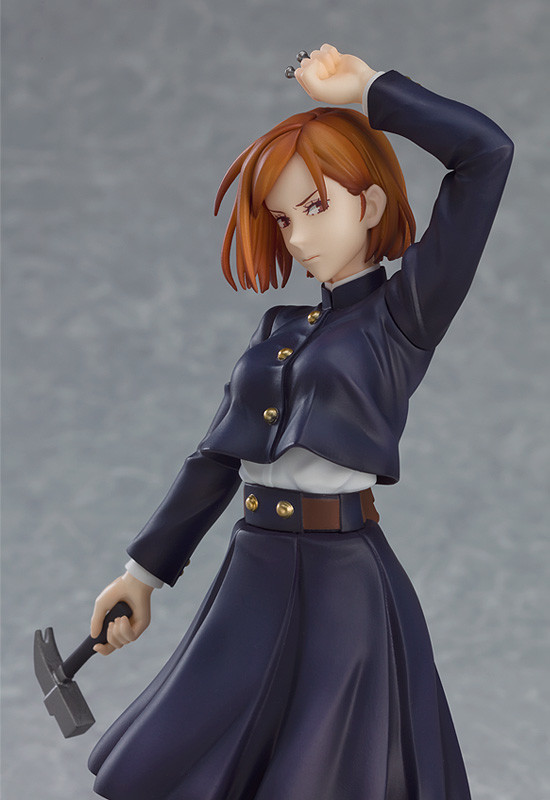 Jujutsu Kaisen Pop Up Parade - Nobara Kugisaki 17 cm