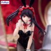 Date A Live - Kurumi Tokisaki Black Bunny Version