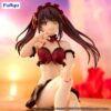 Date A Live - Kurumi Tokisaki Swimsuit Version