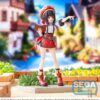 Konosuba: God'S Blessing On This Wonderful World! - Megumin