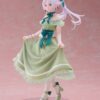 Frieren - Frieren Party Dress Version