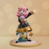Figura Spy x Family: Anya Forger 15cm