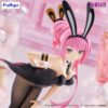 Vocaloid - Megurine Luka Bunny Version