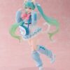 Vocaloid - Hatsune Miku Fashion Fancy
