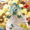 Vocaloid - Hatsune Miku Chinese New Year 2025