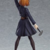 Jujutsu Kaisen Pop Up Parade - Nobara Kugisaki 17 cm