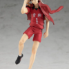 Haikyu - Tetsuro Kuroo