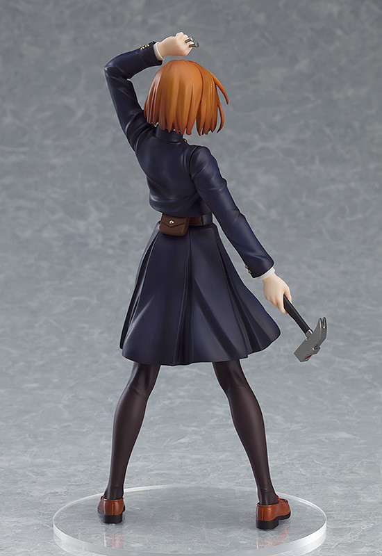 Jujutsu Kaisen Pop Up Parade - Nobara Kugisaki 17 cm