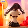 Date A Live - Kurumi Tokisaki Swimsuit Version