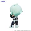 Kaiju No. 8 Toonize - Reno Ichikawa Cartoon Color Ver. 11 cm