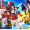 Konosuba: God'S Blessing On This Wonderful World! - Megumin