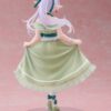 Frieren - Frieren Party Dress Version