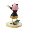 Figura Spy x Family: Anya Forger 15cm