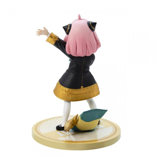 Figura Spy x Family: Anya Forger 15cm