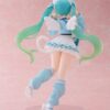 Vocaloid - Hatsune Miku Fashion Fancy
