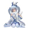 Hatsune Miku - Snow Miku Sky Town 10th Version Noodlestopper