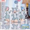Re:Zero - Rem Pajama Cat Version