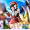 Konosuba: God'S Blessing On This Wonderful World! - Megumin