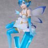 6 Re:Zero - Rem Jewel Princess Version