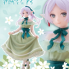 Frieren - Frieren Party Dress Version