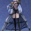 My Dress Up Darling - Marin Kitagawa Black Lobelia Ver. 21 cm