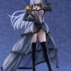 My Dress Up Darling - Marin Kitagawa Black Lobelia Ver. 21 cm