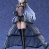 My Dress Up Darling - Marin Kitagawa Black Lobelia Ver. 21 cm