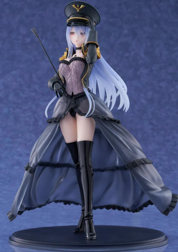 My Dress Up Darling - Marin Kitagawa Black Lobelia Ver. 21 cm