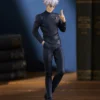 Jujutsu Kaisen Pop Up Parade - Satoru Gojo 19 cm