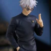 Jujutsu Kaisen Pop Up Parade - Satoru Gojo 19 cm