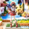 Konosuba: God'S Blessing On This Wonderful World! - Megumin