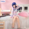 Oshi No Ko Noodle Stopper - Ai Have a good night! 15 cm