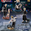 1 Tokyo Revengers - Petitrama Series Toman Heroic Scenes Vol.2 - 1 Unidade