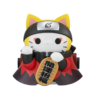 Naruto - Nyaruto! Maneki Neko Fortune: Uzumaki Naruto & Friends - 1 unidade