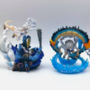 One Piece - Gear 5 Luffy Blind Box - 1 unidade